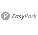 Easypark 135 bw